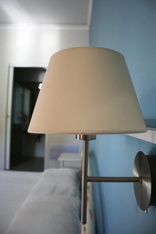 Villa Mara B&B Noto Kültér fotó