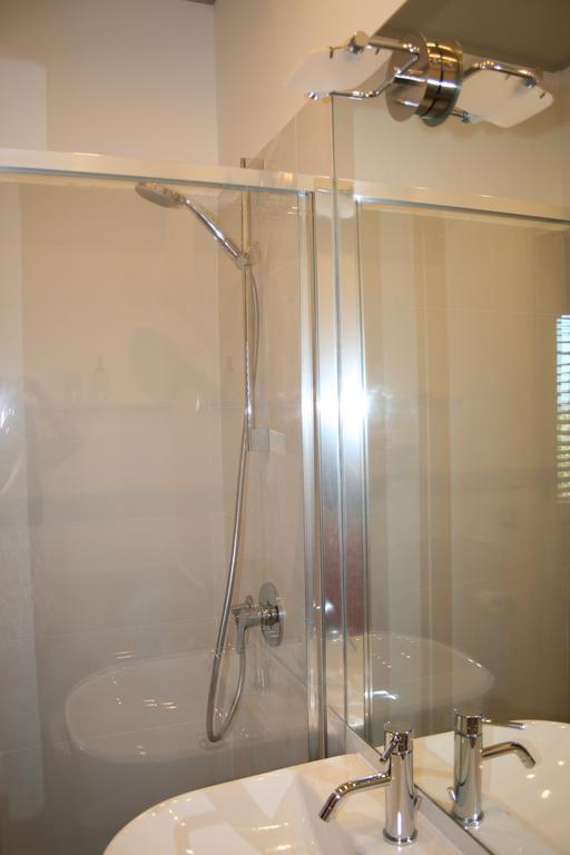 Villa Mara B&B Noto Kültér fotó
